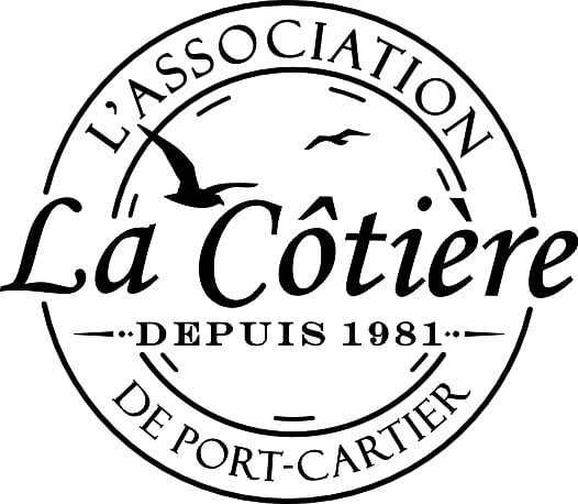 La côtière