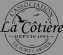 2025logocotiere