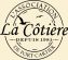 logocotiere2026