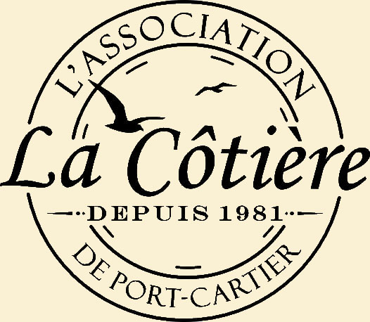 logocotiere2026